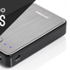 Illustration for article titled Your New Home Theater, Buffalo Storage, Power Deals, and More